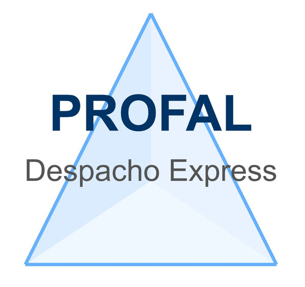 PROFAL